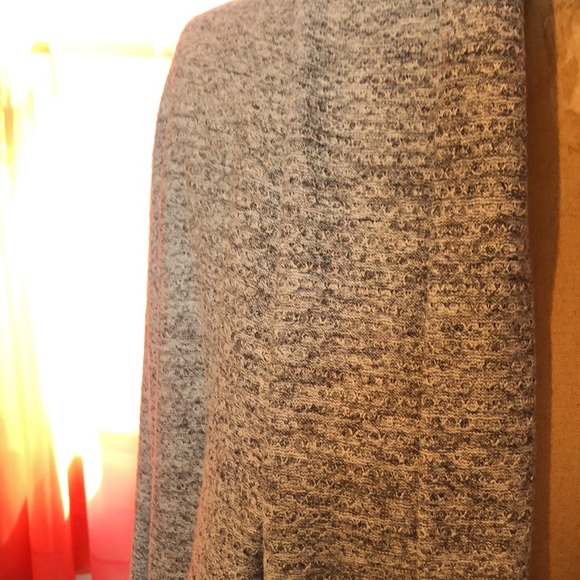 Van Heusen Cardigan Sweater - Picture 6 of 9